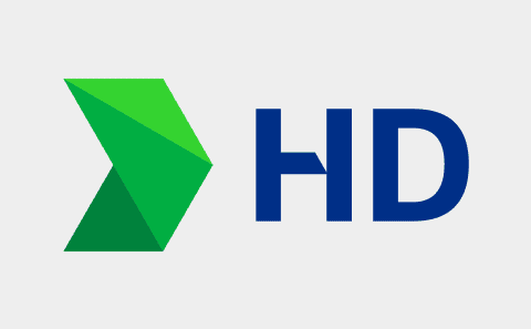 HD현대에너지솔루션 주가 전망 및 태양광 산업의 미래 49