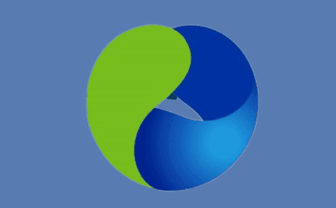 IM 캐너비스(+ 주가 전망 : 의료용 대마초 시장의 기회와 도전) 33