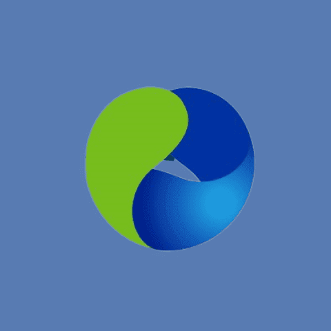 IM 캐너비스(+ 주가 전망 : 의료용 대마초 시장의 기회와 도전) 35