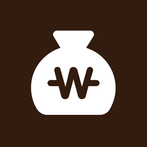 JEPQ(+ 주가 전망, 나스닥 100 기반 월배당 ETF 투자 전략) 59