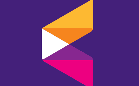 KG모빌리티 주가 전망과 혁신 전략 분석 37