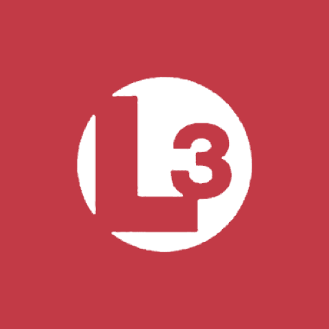 L3 해리스(+ 주가 전망 심층 분석 : 방위 산업의 미래와 투자 기회) 31