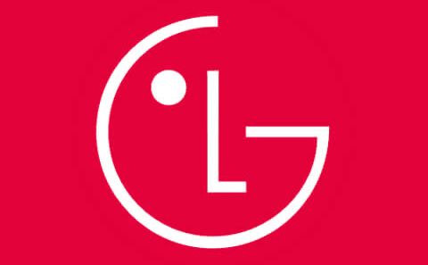 LG에너지솔루션 주가 전망(+ 불확실한 시장 속 성장 가능성과 주요 이슈!) 25