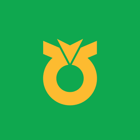 NH투자증권 주가 전망(+ 2025년 증시와 배당금 정책 심층 분석) 55