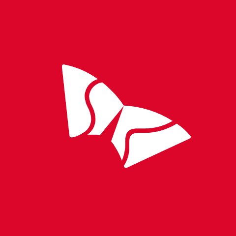 SK하이닉스 주가 전망(+ 2025년 AI 반도체와 HBM 날개 달고 비상할까!) 27