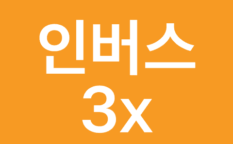SOXS(+ 주가 전망, 반도체 시장의 역방향 투자 기회와 위험성) 45