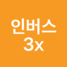 SOXS(+ 주가 전망, 반도체 시장의 역방향 투자 기회와 위험성) 47