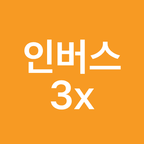SOXS(+ 주가 전망, 반도체 시장의 역방향 투자 기회와 위험성) 47