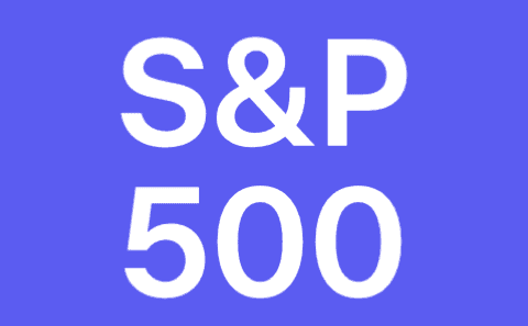 XDTE 주가 전망과 투자 전략 : 고수익 추구의 이해와 실제 53