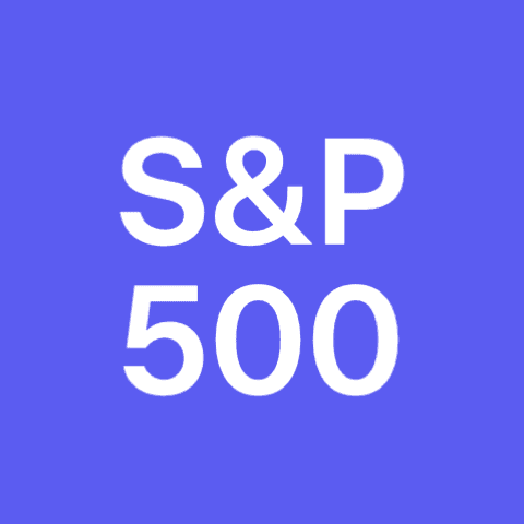 XDTE 주가 전망과 투자 전략 : 고수익 추구의 이해와 실제 55