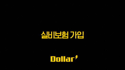 실비보험 가입 전 반드시 알아야 할 모든 것 완벽 정리 25