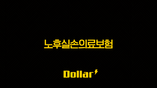 노후실손의료보험 가입 전 필수 확인 정보, 제대로 알고 대비하세요! 45