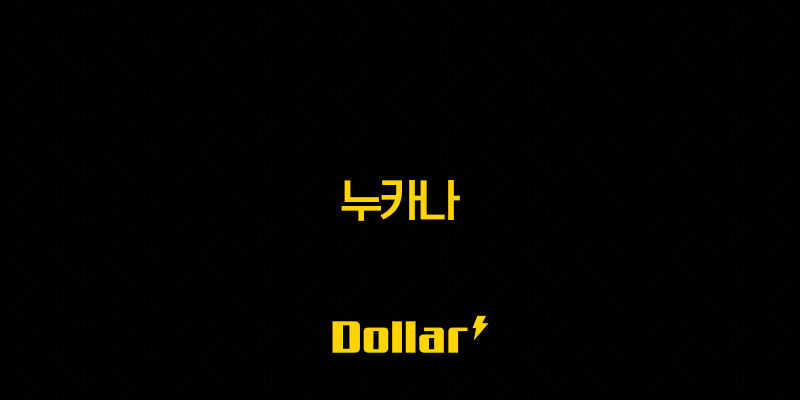 누카나(ADR) 주가 전망 심층 분석과 주요 투자 포인트 확인 13 image 778