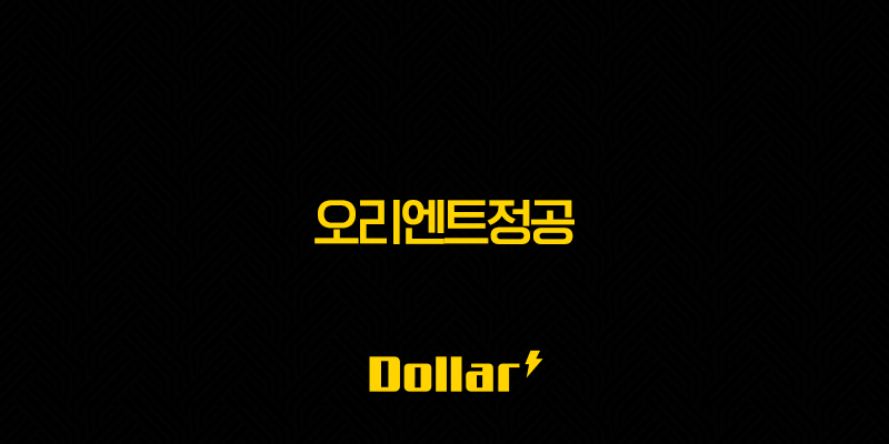 오리엔트정공(+ 주가 전망 기업 현황과 투자 분석) 13 image 800