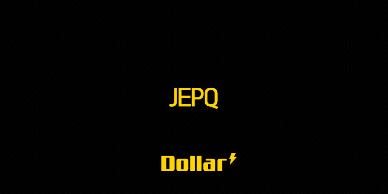 JEPQ(+ 주가 전망, 나스닥 100 기반 월배당 ETF 투자 전략) 13 image 852