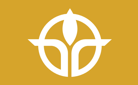 고려아연 주가 전망 핵심 분석과 투자 전략 41