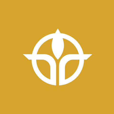 고려아연 주가 전망 핵심 분석과 투자 전략 43