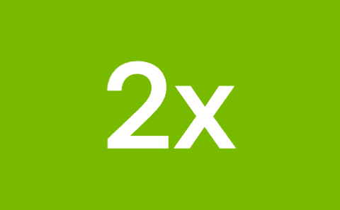 그래닛셰어즈 엔비디아 데일리 2배 롱 ETF 주가, 투자 위험성, 그리고 효과적인 전략 49