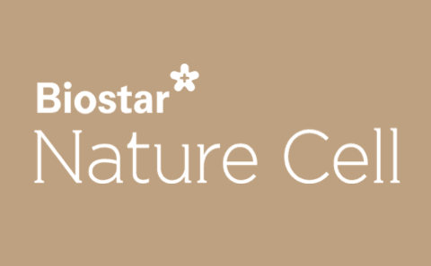 네이처셀(+ 주가 전망 조인트스템과 혁신 치료제 시장의 미래) 33