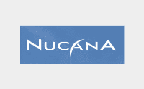 누카나(ADR) 주가 전망 심층 분석과 주요 투자 포인트 확인 57