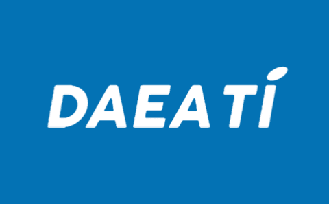 대아티아이 주가 전망(+ 철도 사업 확장과 역대급 수주로 날개 다나!) 57