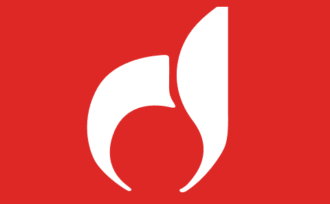 동양철관 주가 전망 및 핵심 사업 분석 57