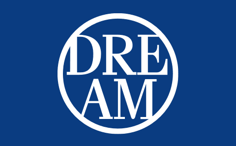 드림시큐리티 주가 전망(+ 디지털자산과 양자암호 기술의 성장 가능성) 45