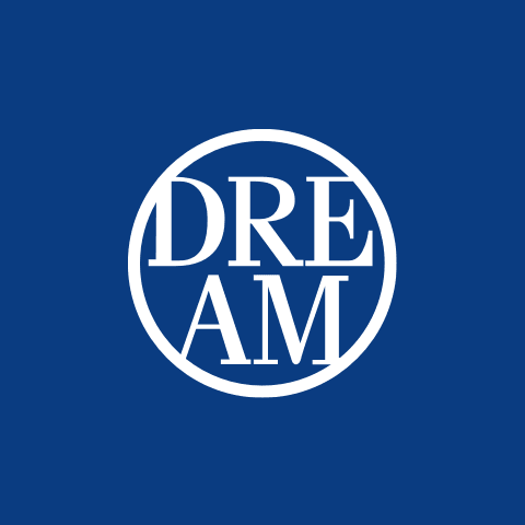 드림시큐리티 주가 전망(+ 디지털자산과 양자암호 기술의 성장 가능성) 47