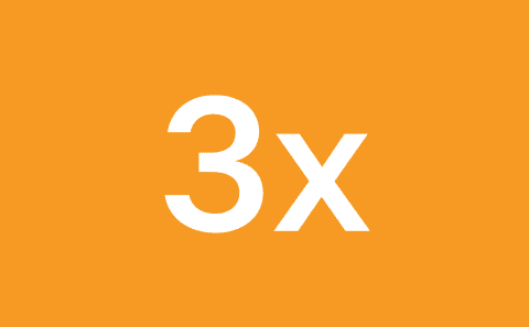 디렉시온 미국 반도체 3배 ETF 주가 전망과 심층 분석 29