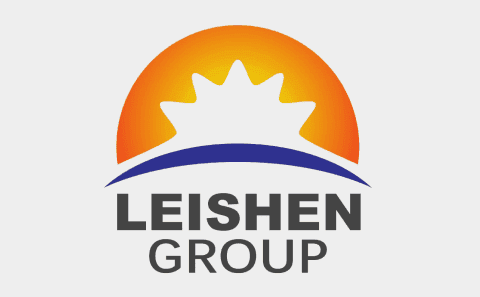 레이션 에너지 홀딩 주가 전망(+ 신재생에너지 시대의 숨은 강자!) 41