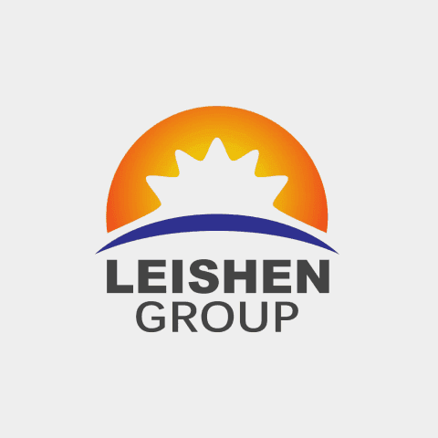 레이션 에너지 홀딩 주가 전망(+ 신재생에너지 시대의 숨은 강자!) 43