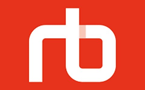 레인보우로보틱스 주가 전망(+삼성전자 M&A와 기술력에 거는 기대) 53