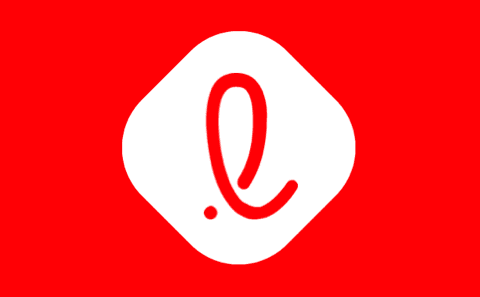 롯데지주 주가 전망 분석 및 투자 핵심 정보 45