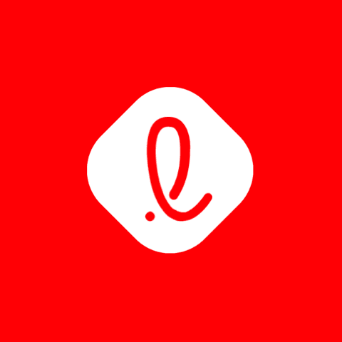 롯데지주 주가 전망 분석 및 투자 핵심 정보 47