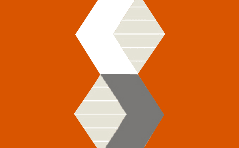 리가켐바이오 주가 전망(+ ADC 기술력과 오리온 인수로 날개 다나!) 57