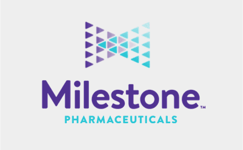 마일스톤 파마슈티컬스(+ 주가 전망 및 심층 분석) 29