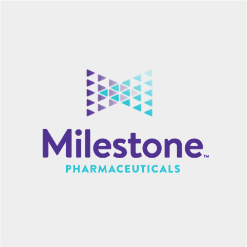 마일스톤 파마슈티컬스(+ 주가 전망 및 심층 분석) 31