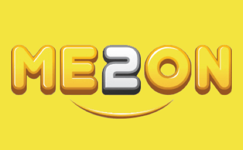 미투온 주가 전망, 소셜 카지노와 K-콘텐츠의 시너지로 반등할까? 41