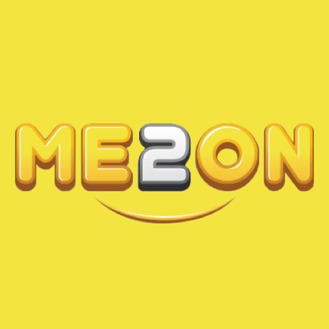 미투온 주가 전망, 소셜 카지노와 K-콘텐츠의 시너지로 반등할까? 69