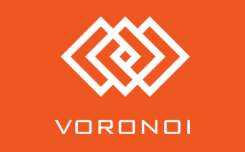 보로노이 주가 전망(+ 차세대 항암 신약의 가치와 미래 성장 가능성) 53