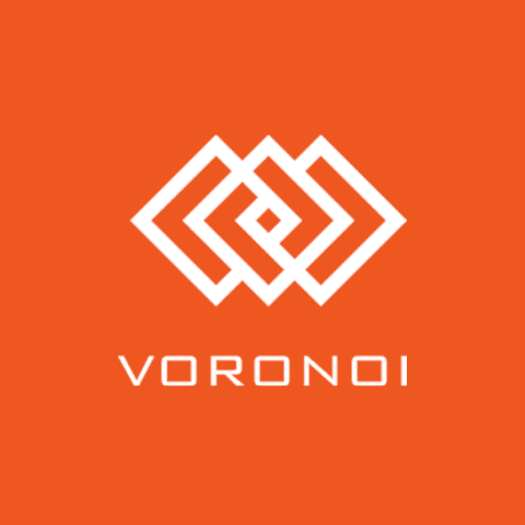 보로노이 주가 전망(+ 차세대 항암 신약의 가치와 미래 성장 가능성) 55