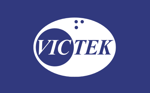 빅텍 주가 전망(+ AI와 실적이 이끄는 미래 가치) 29