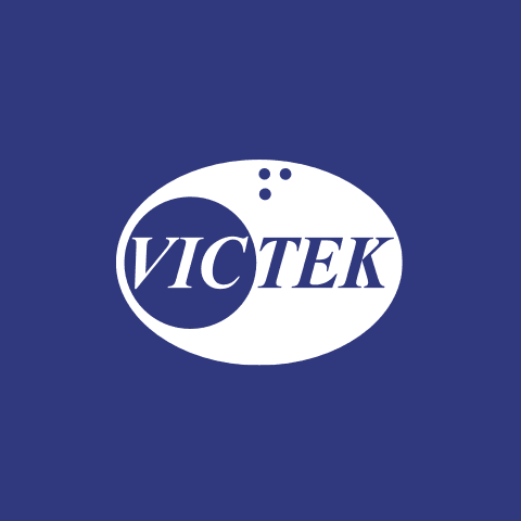 빅텍 주가 전망(+ AI와 실적이 이끄는 미래 가치) 31