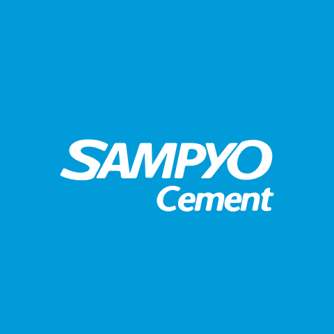 삼표시멘트 주가 전망 건설경기 침체 속에서 변화를 모색하는 기업 27