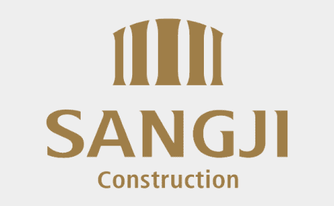 상지건설(+ 주가 전망과 기업의 현재 위치) 25