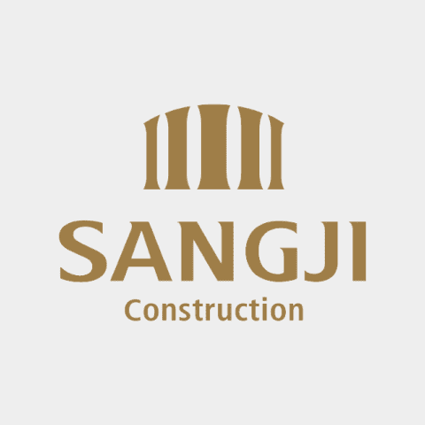 상지건설(+ 주가 전망과 기업의 현재 위치) 27