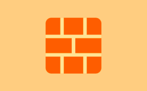 스노우 레이크 리소시스 주가 전망 투자 기회와 위험 요소 분석 33