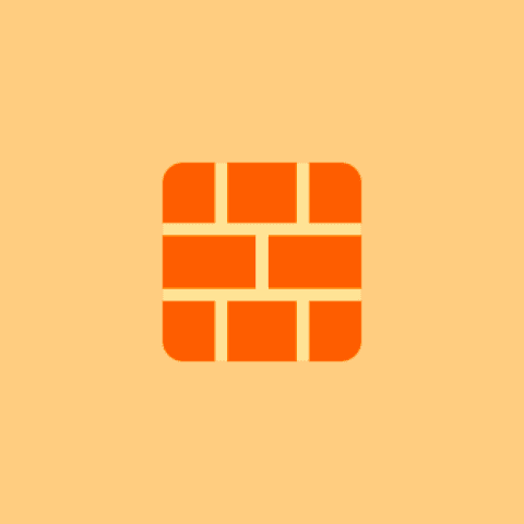 스노우 레이크 리소시스 주가 전망 투자 기회와 위험 요소 분석 35