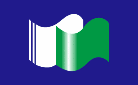 신성에스티 주가 전망 ESS 시장 성장에 주목하는 이유 49