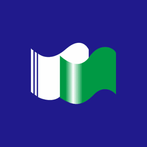 신성에스티 주가 전망 ESS 시장 성장에 주목하는 이유 51